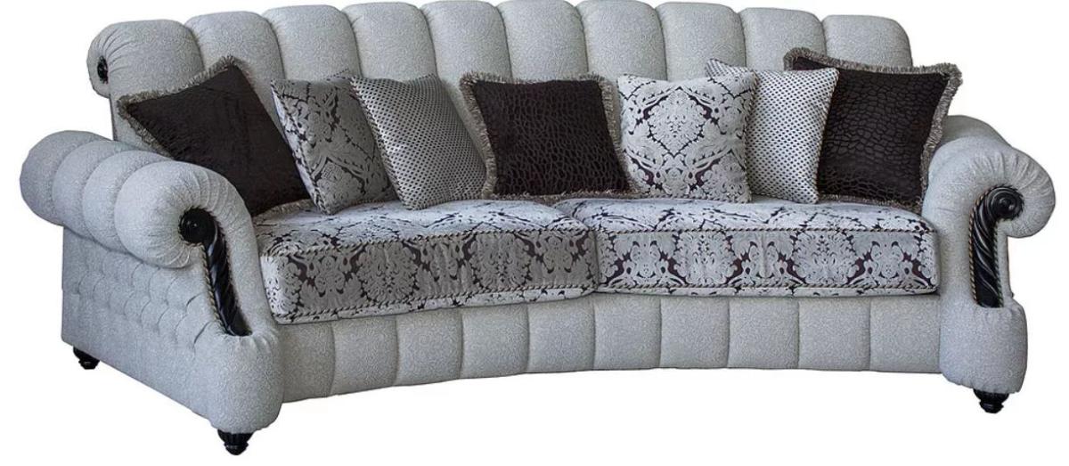 Sofa-lova KREDO 3M