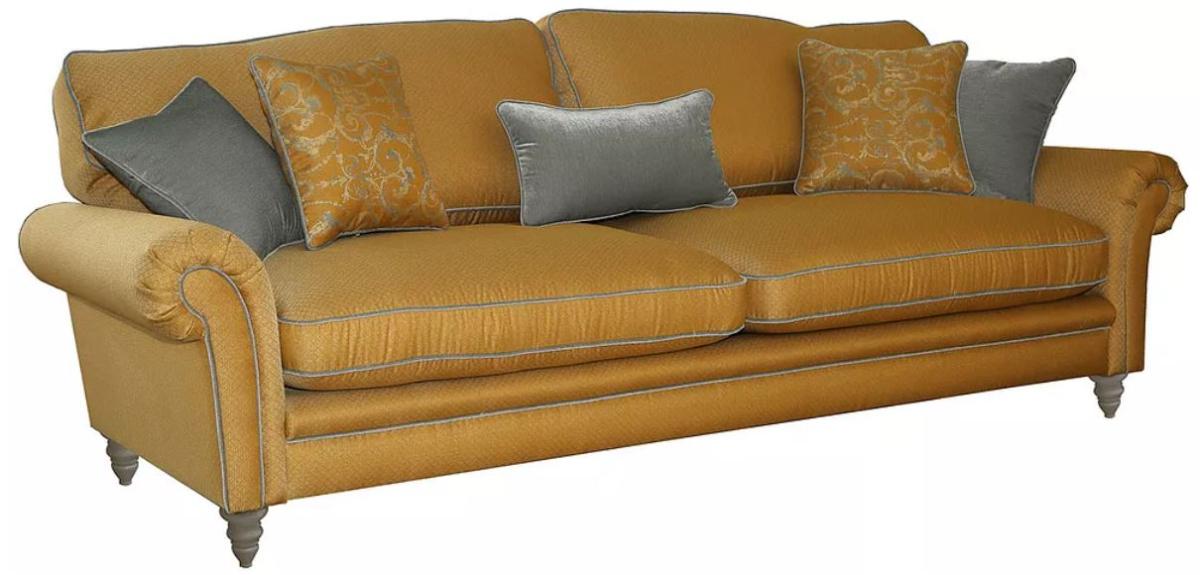 Sofa-lova IRIS 1 3M