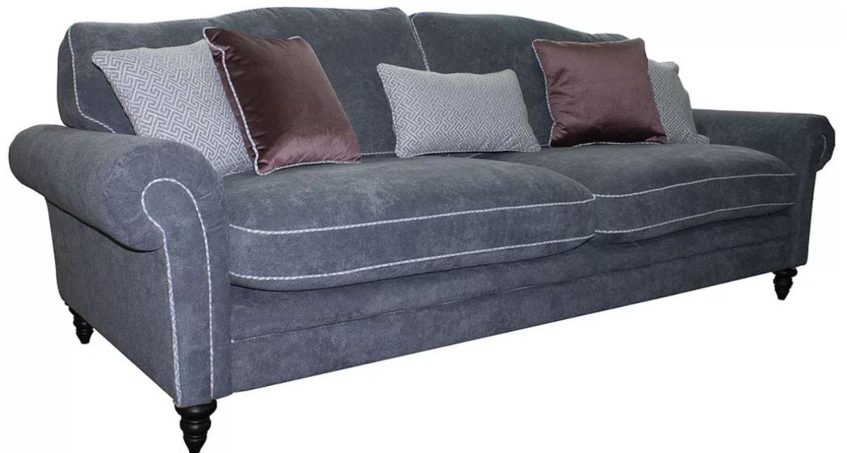 Sofa-lova IRIS 1 3M