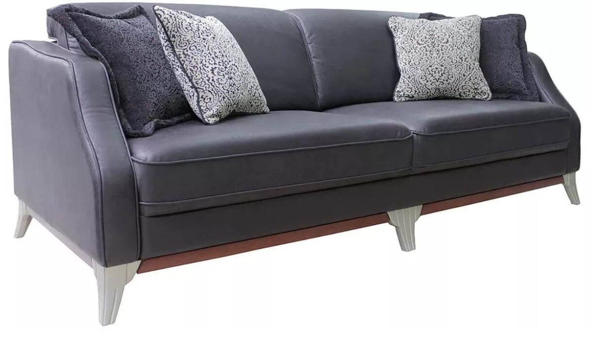 Sofa-lova UNO 3M