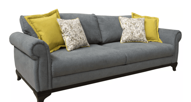 Sofa-lova FLANDRIA 3M