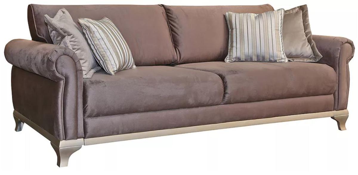 Sofa-lova FLANDRIA 3M