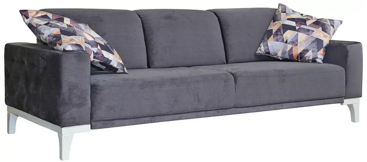Sofa-lova BRODVEJ 3M