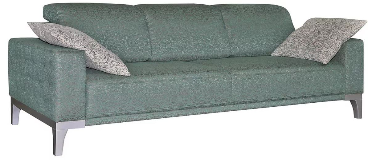 Sofa-lova BRODVEJ 3M
