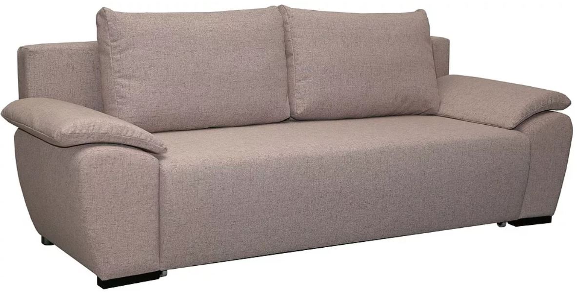 Sofa-lova BANDŽO 1 3M