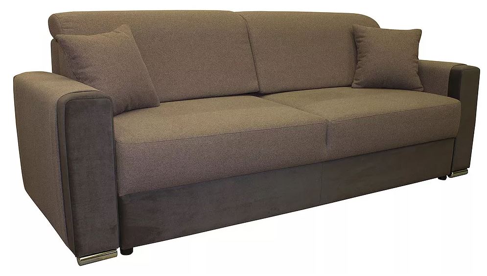 Sofa-lova RONNI 1 3М