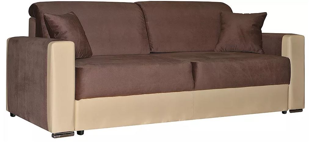 Sofa-lova RONNI 1 3М