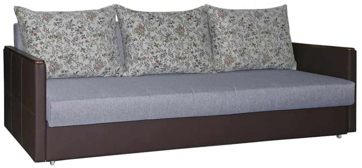 Sofa-lova AZALIJA 3М