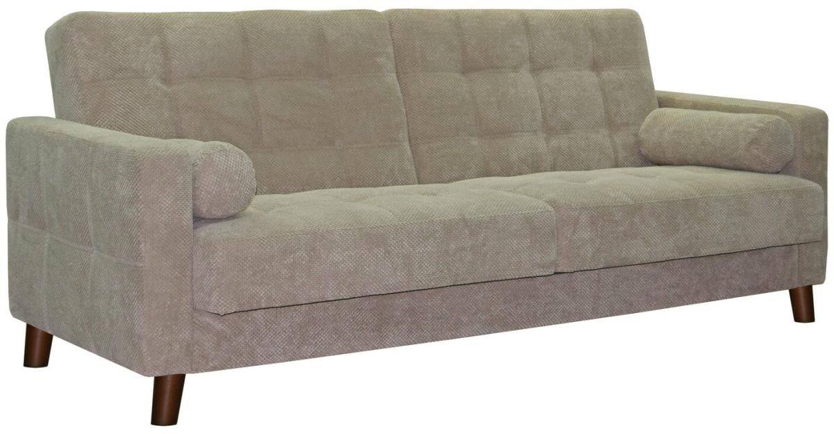Sofa-lova BEK-2  3M