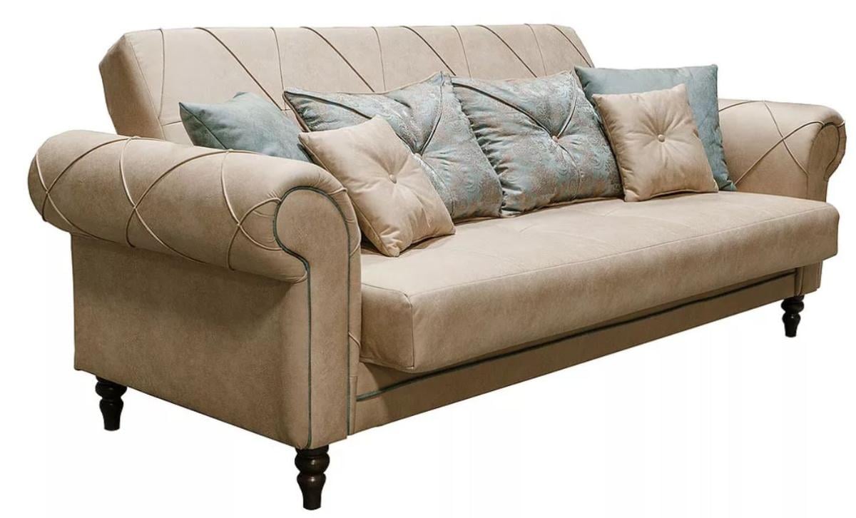 Sofa-lova BUL 3M