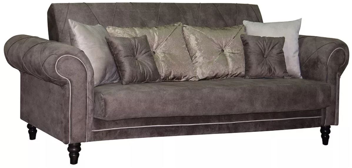 Sofa-lova BUL 3M
