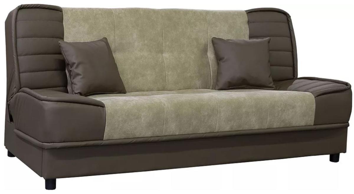 Sofa-lova NOVA 3M