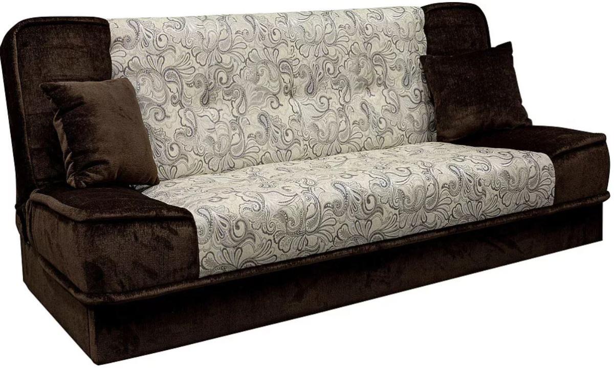 Sofa-lova NOVA 3M