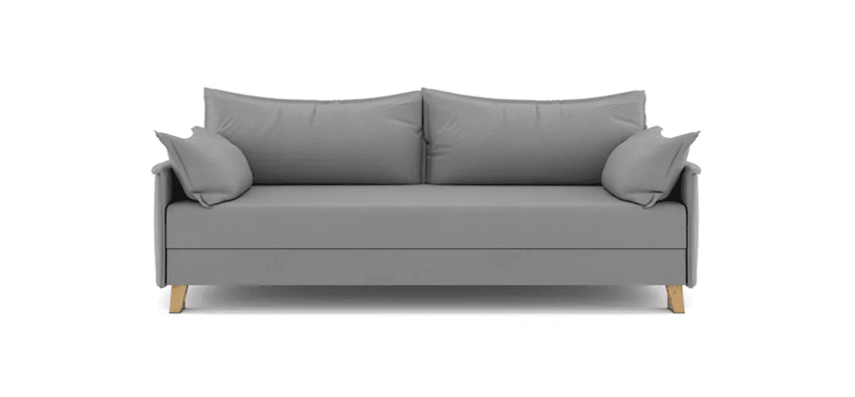 Sofa-lova LILIJA