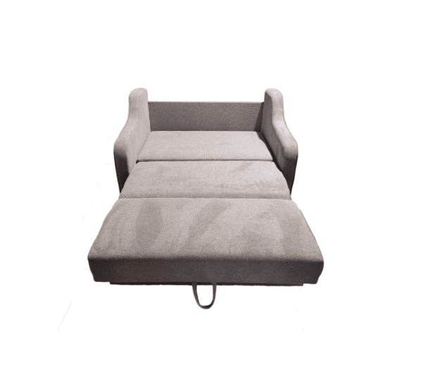 Miegamas fotelis LOKYS XL