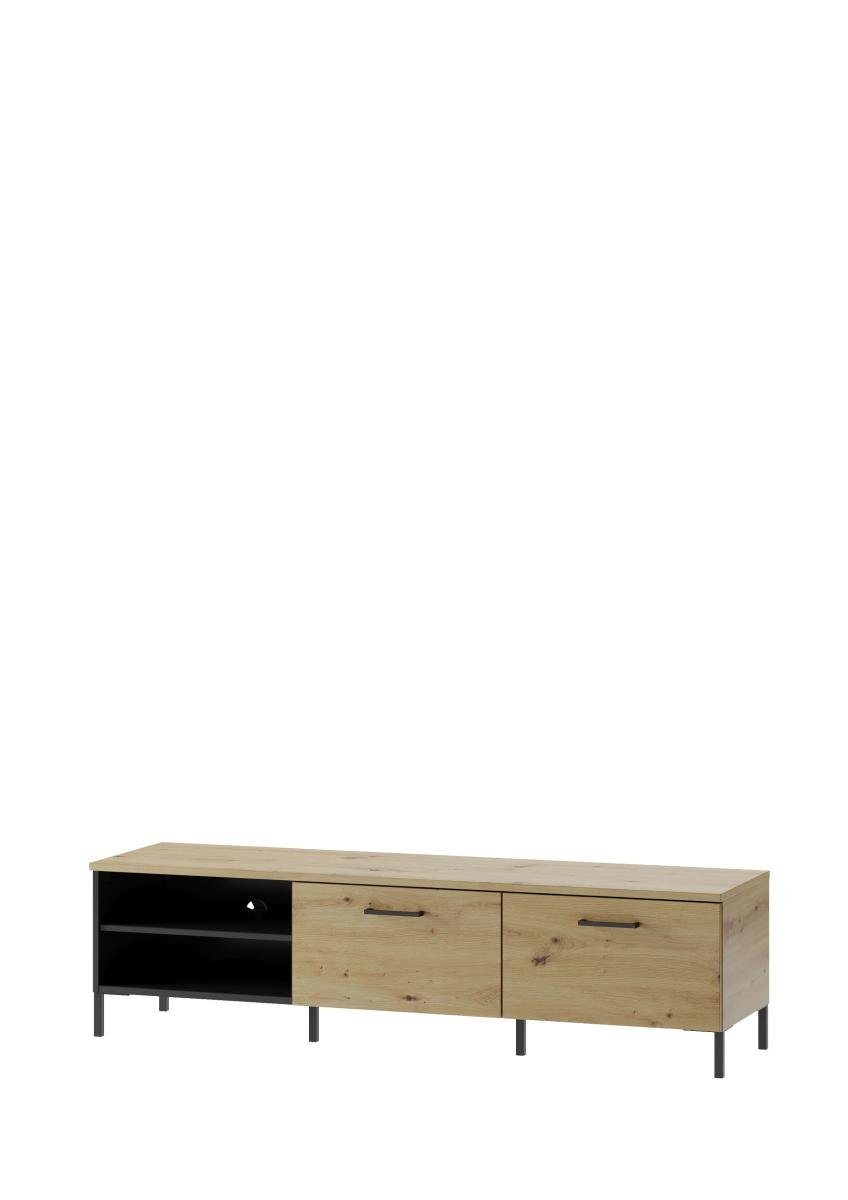 TV spintelė LUCAS 25