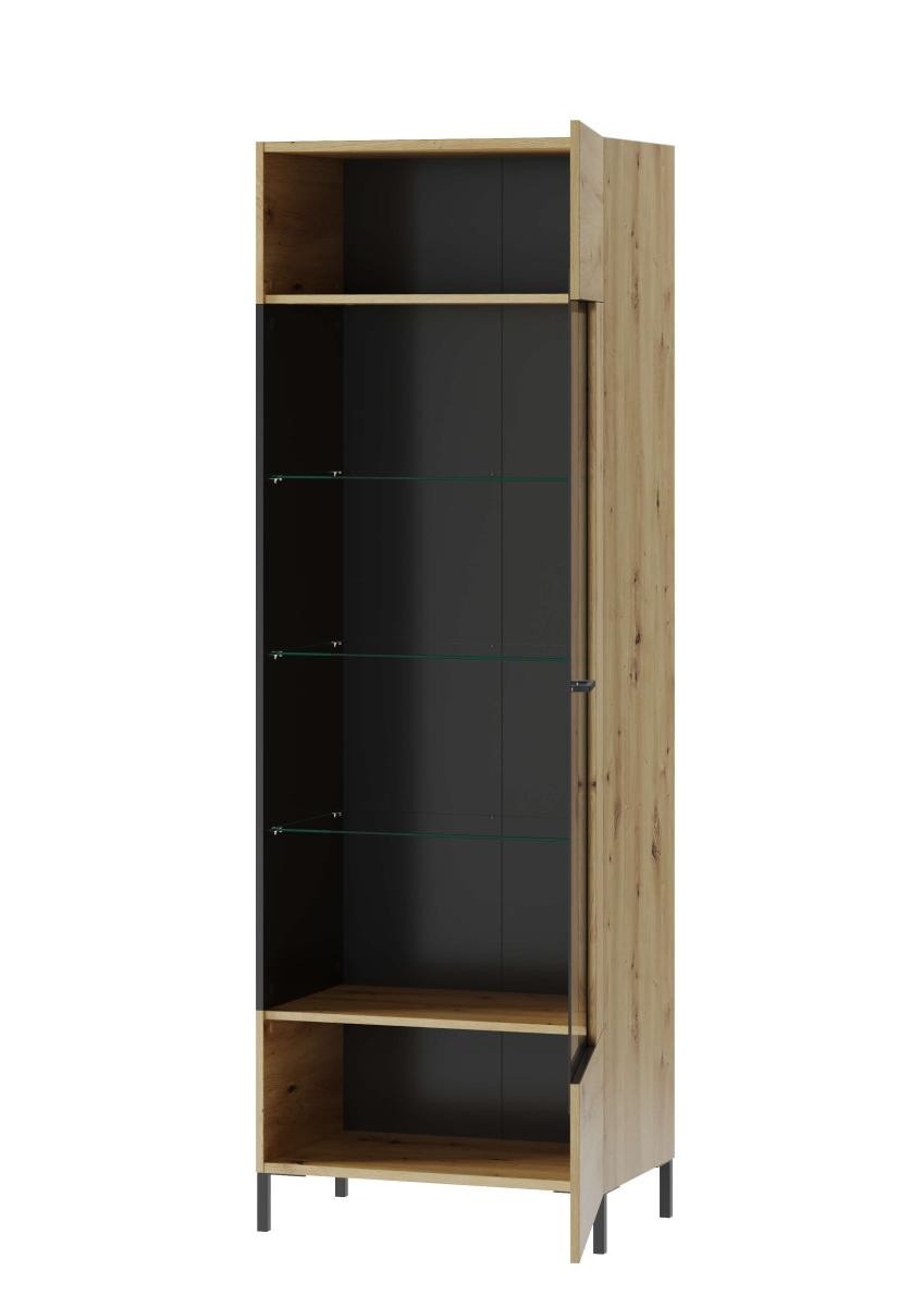 Vitrina LUCAS 10