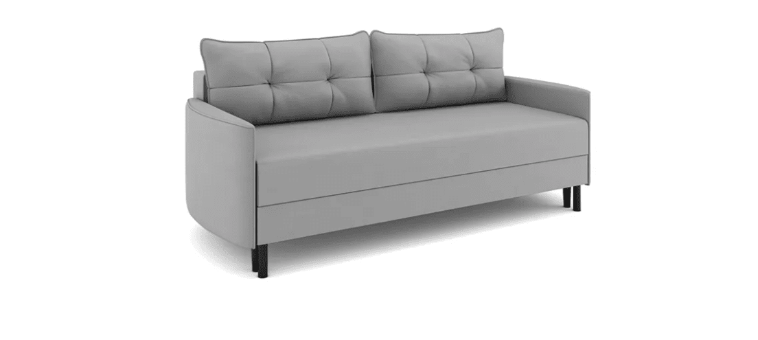 Sofa-lova LAURA