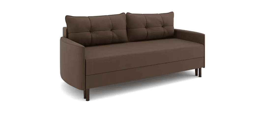 Sofa-lova LAURA