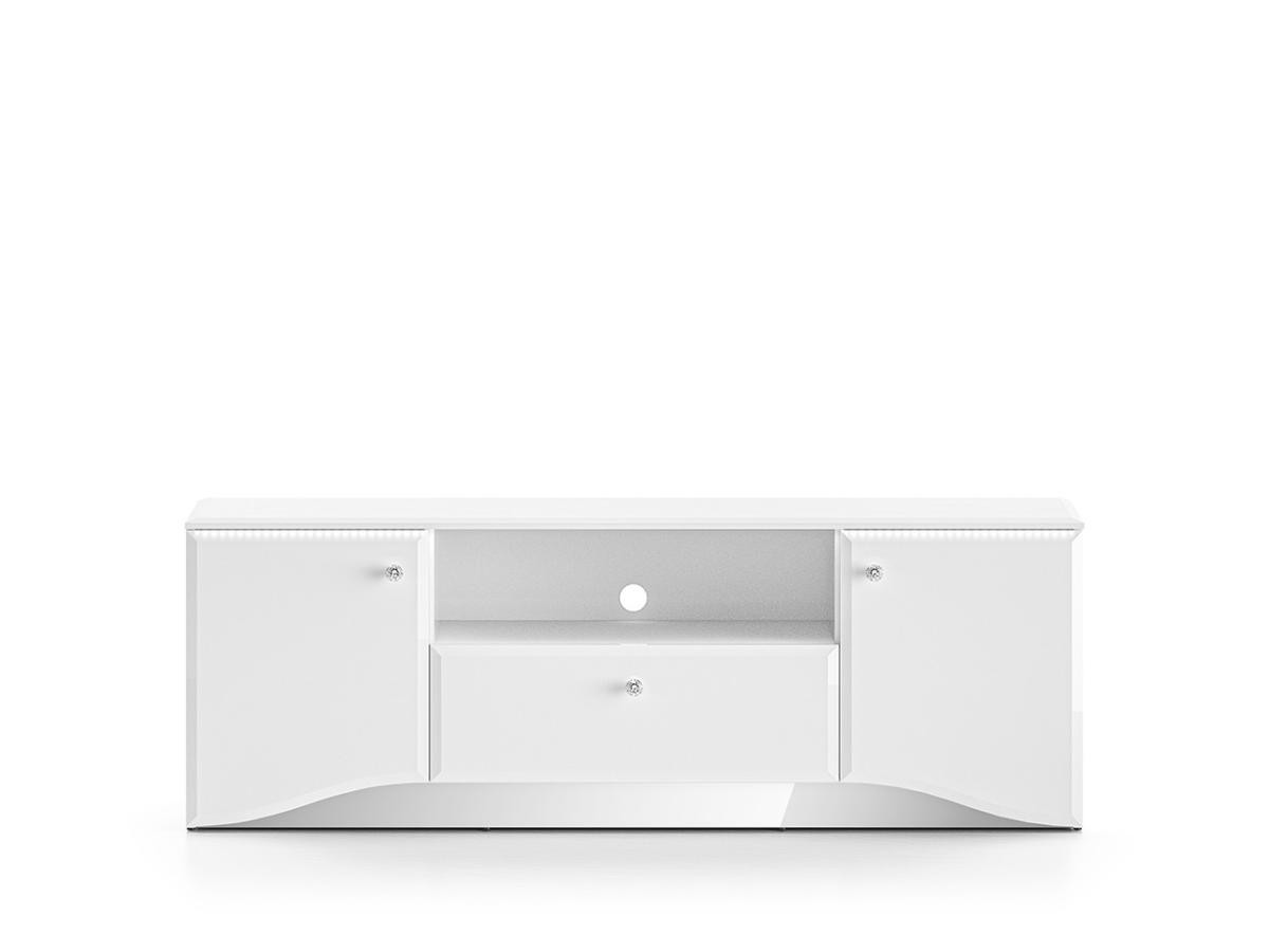 TV spintelė GLAMOUR 03