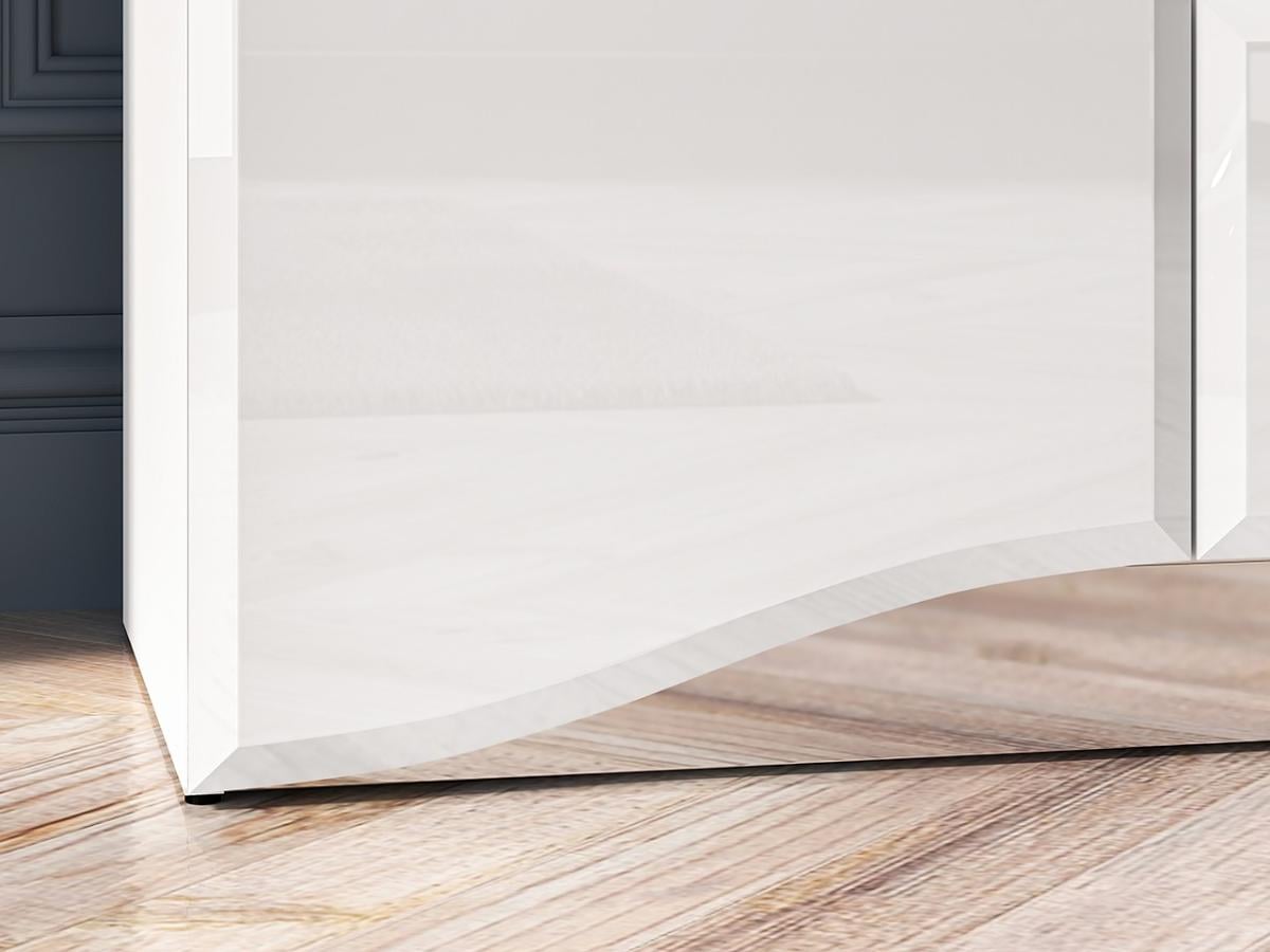 TV spintelė GLAMOUR 03