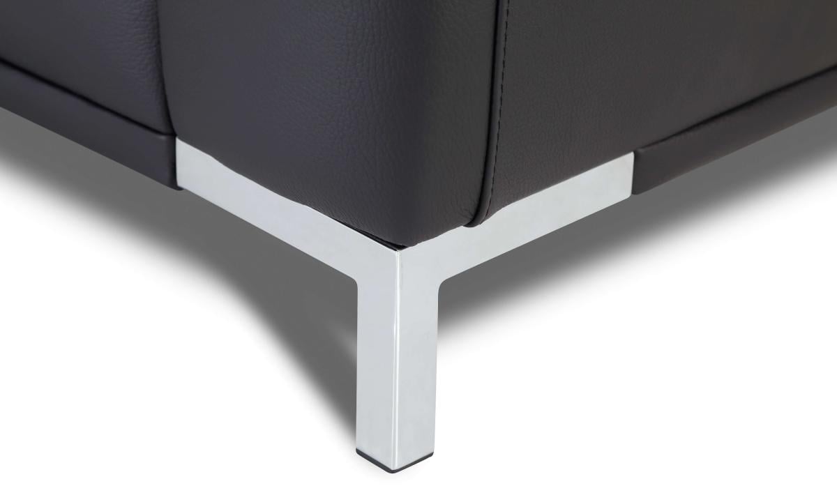 Kampas LINO 2,5FL-E-1BB-1BBEL-BOK