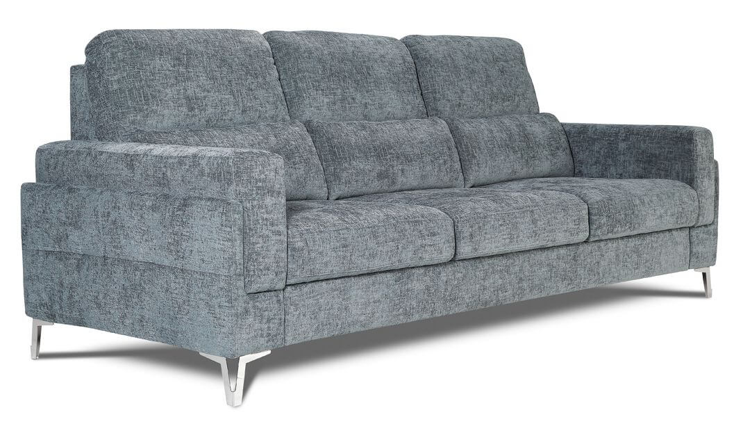 Sofa-lova MOZZA 3F