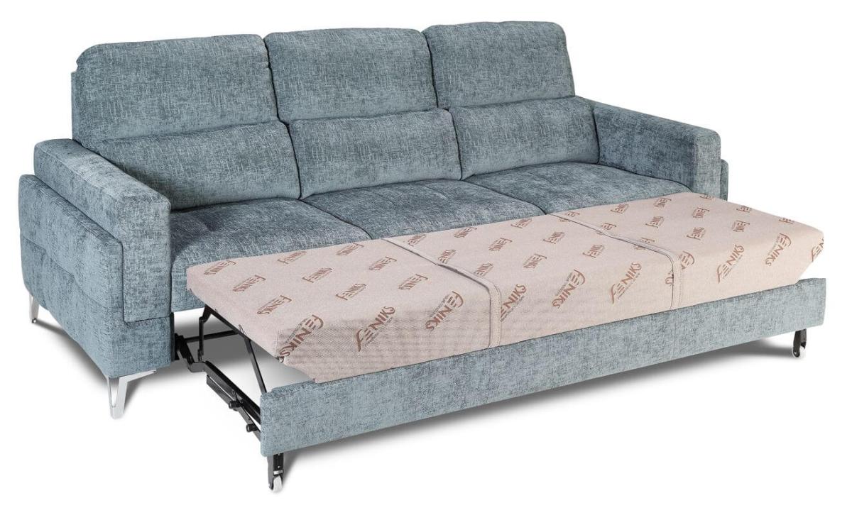 Sofa-lova MOZZA 3F