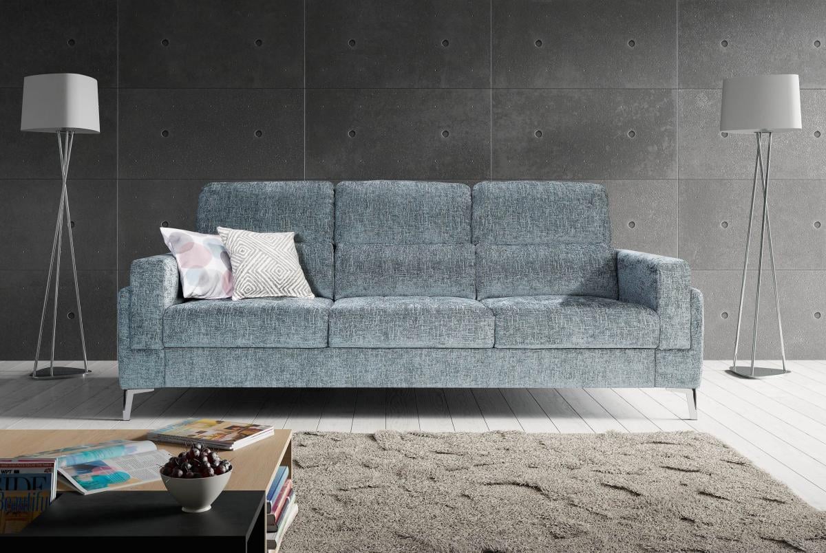 Sofa-lova MOZZA 3F