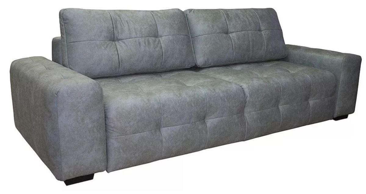 Sofa-lova KUBUS 3M