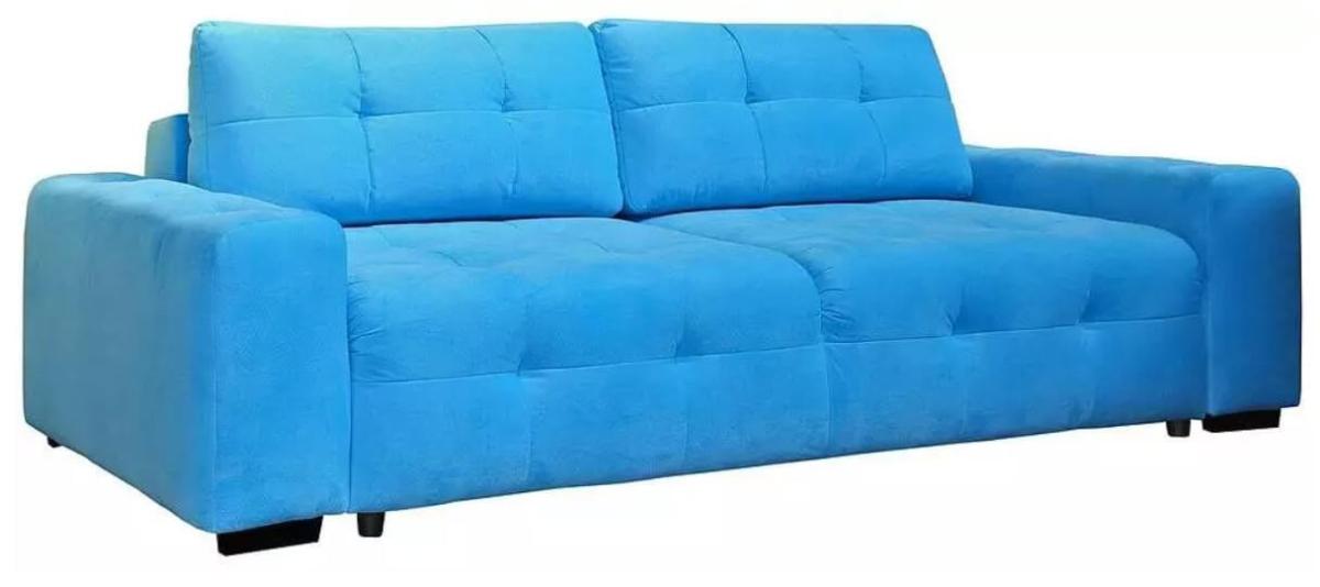Sofa-lova KUBUS 3M