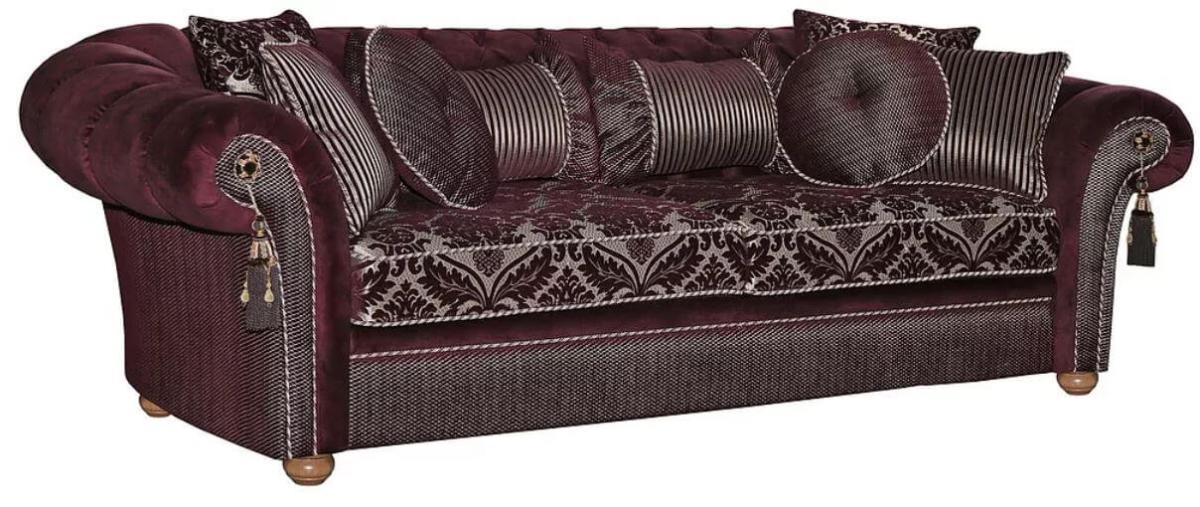 Sofa-lova MADLEN ROYAL 3M