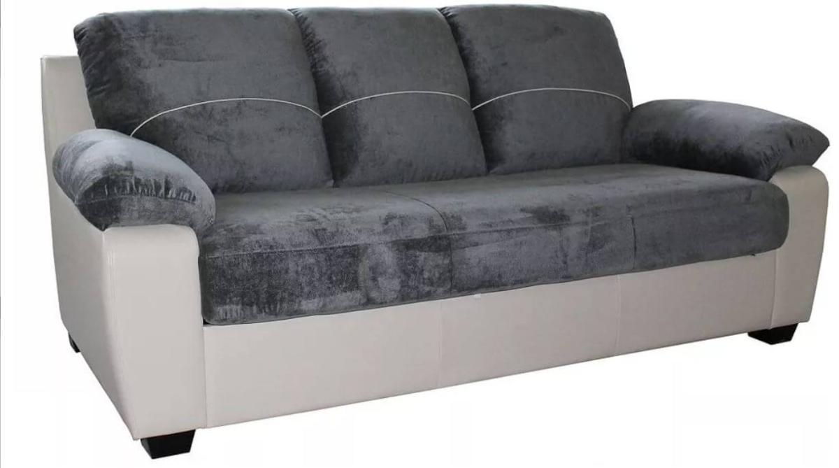 Sofa-lova PITSBURG 3M