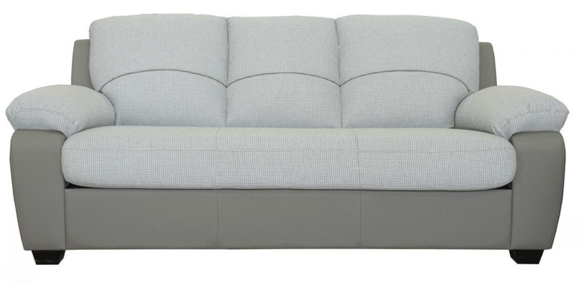 Sofa-lova PITSBURG 3M