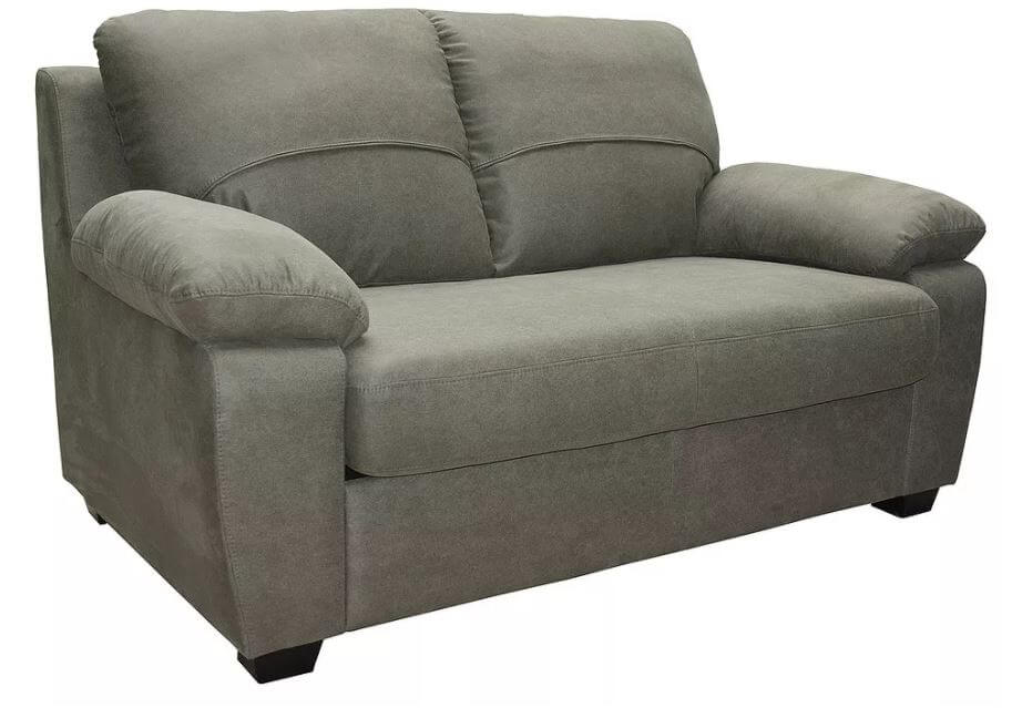 Sofa-lova PITSBURG  2M
