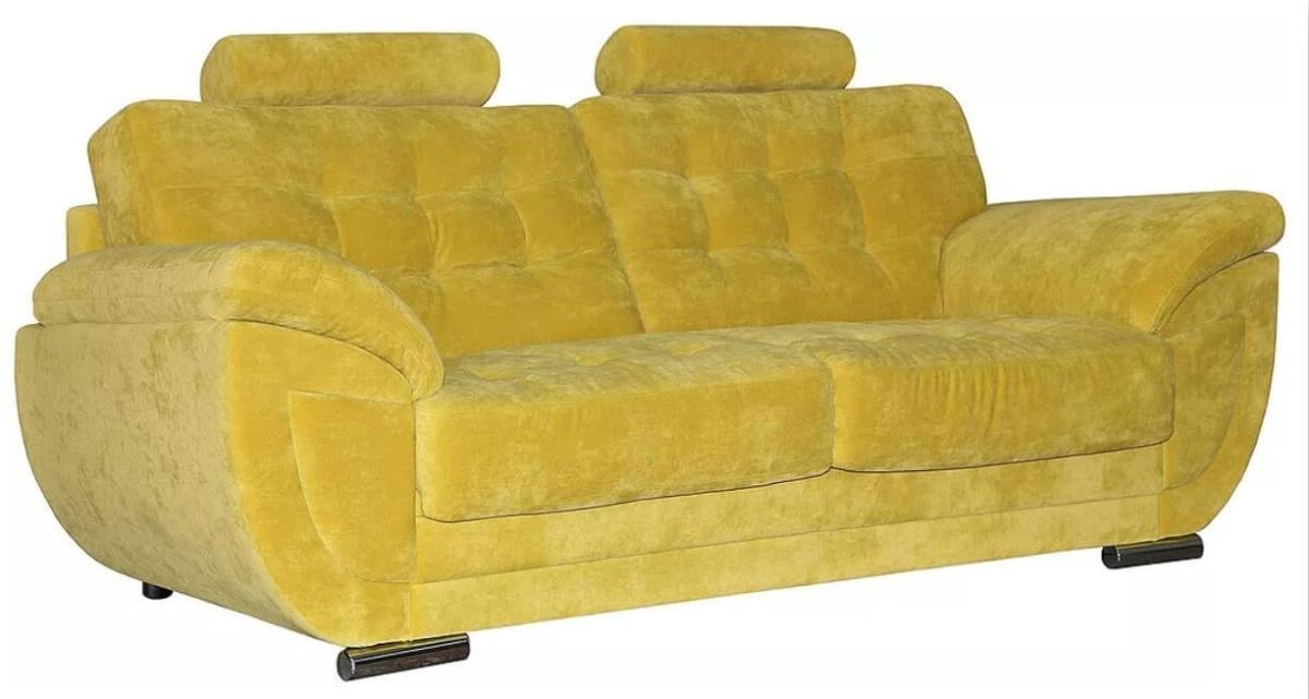 Sofa-lova REDFORD 3M