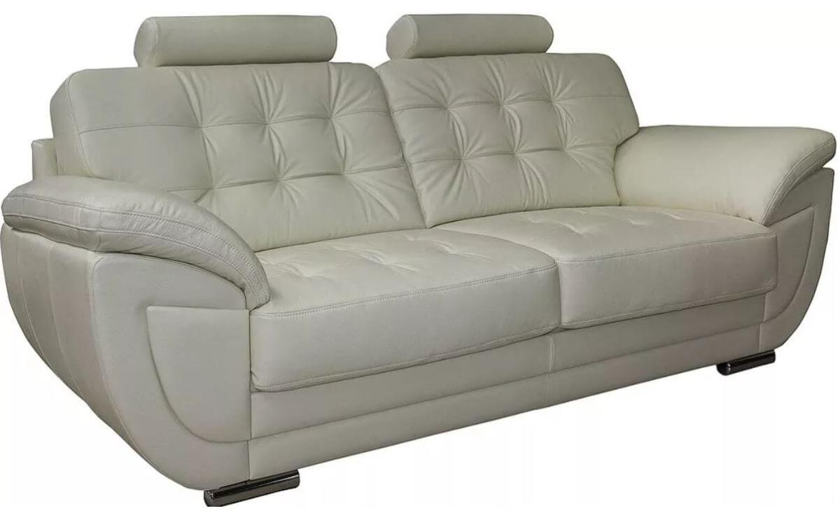 Sofa-lova REDFORD 3M