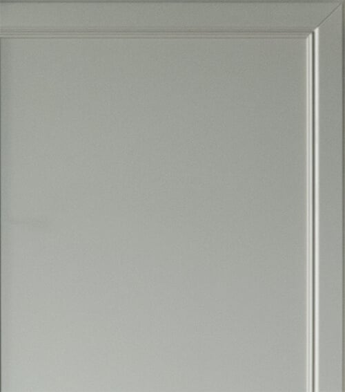 Darbo stalas MERANO-1