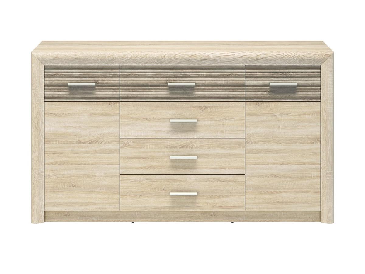 Komoda CASTEL 08