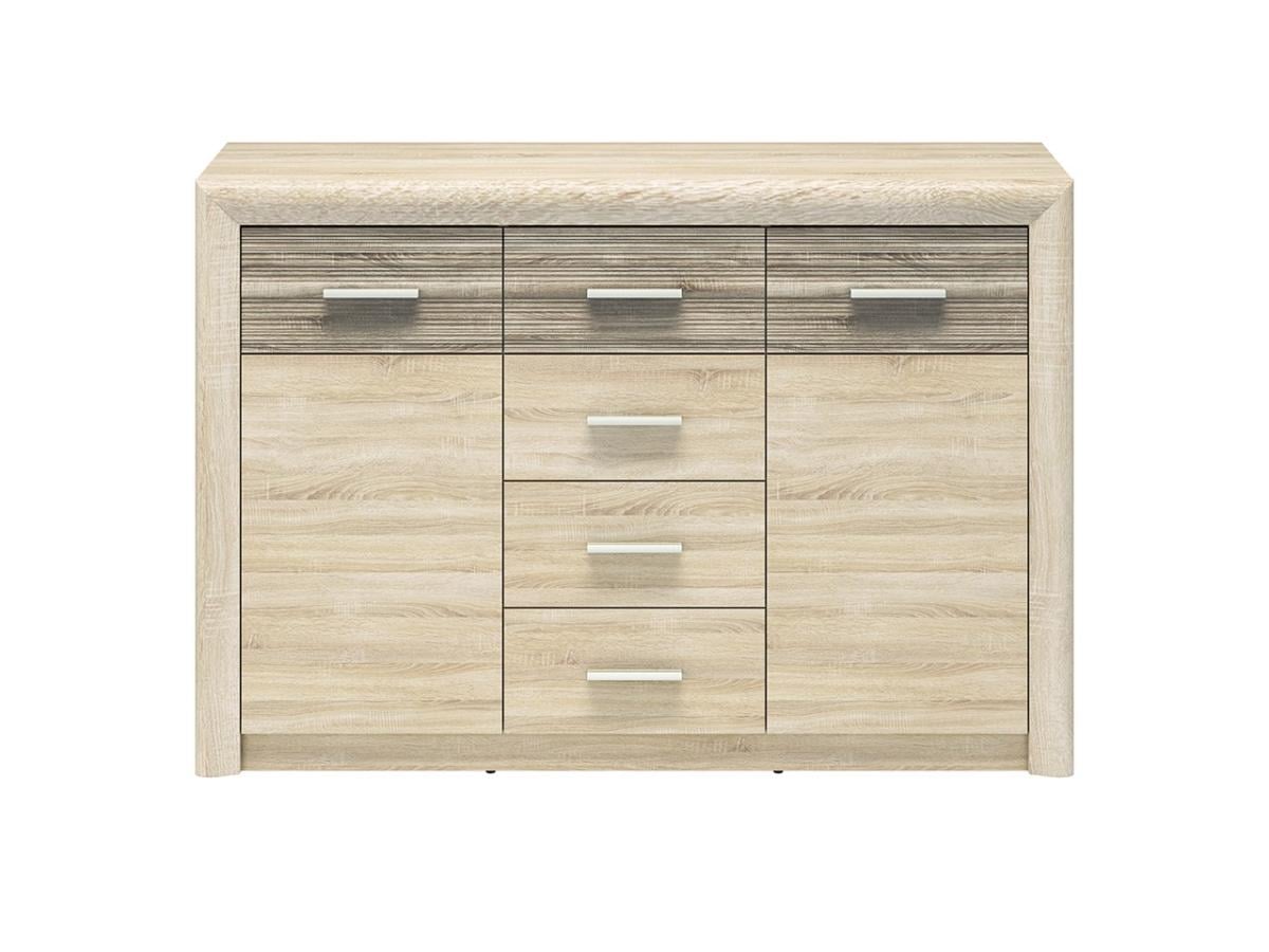 Komoda CASTEL 09
