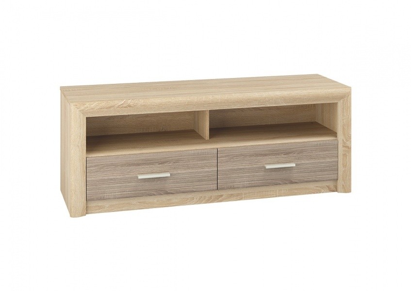 TV spintelė CASTEL 13