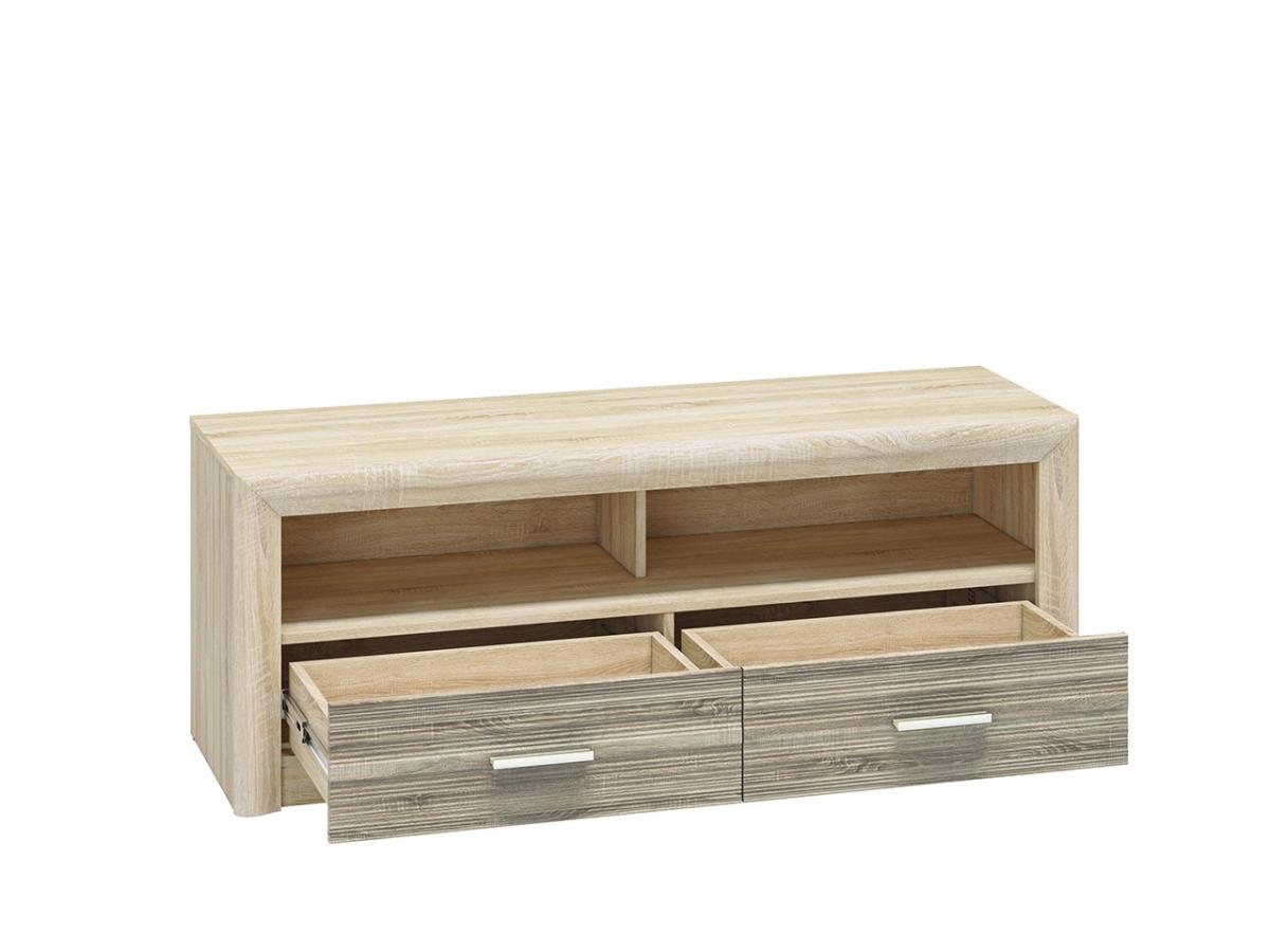 TV spintelė CASTEL 13