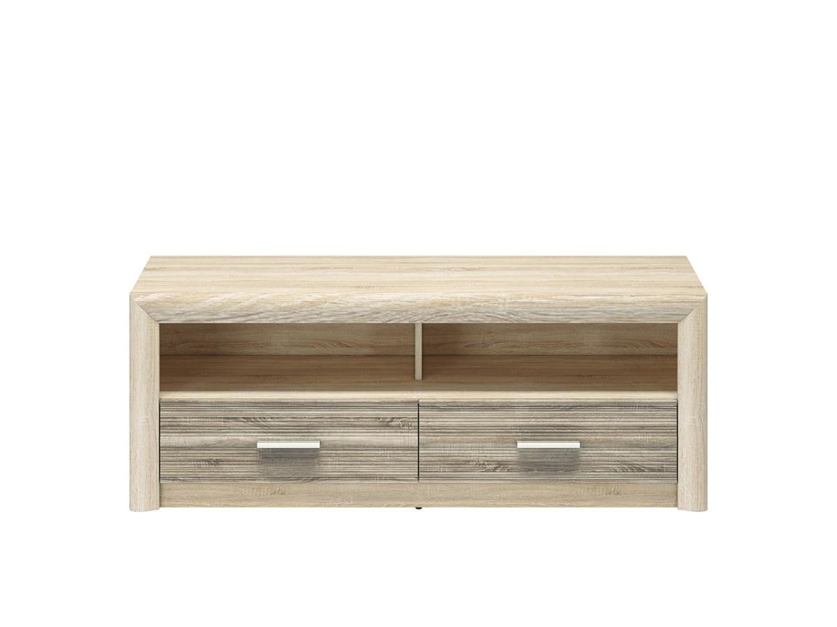 TV spintelė CASTEL 13