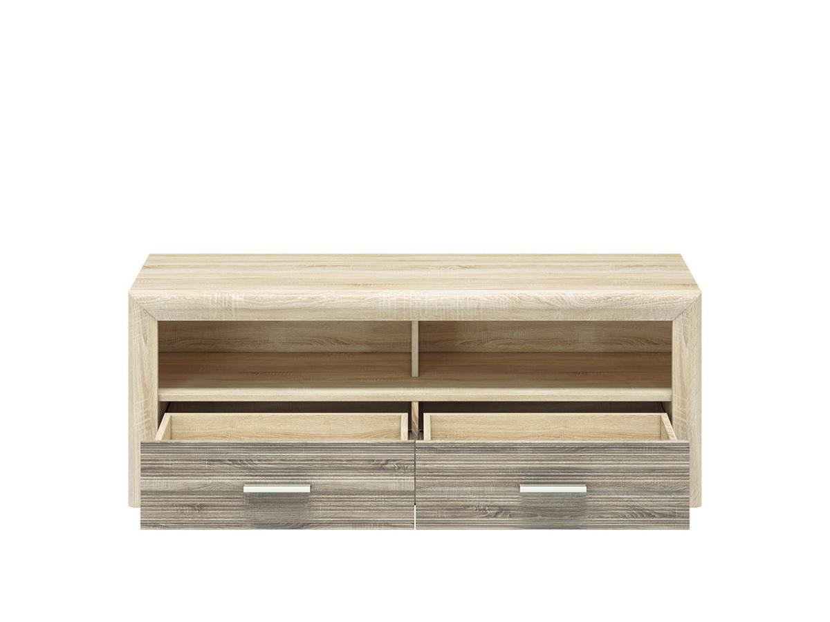 TV spintelė CASTEL 13