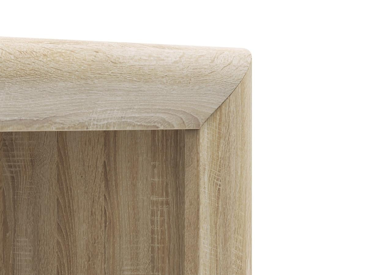 TV spintelė CASTEL 13