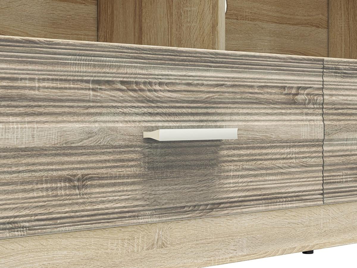 TV spintelė CASTEL 13