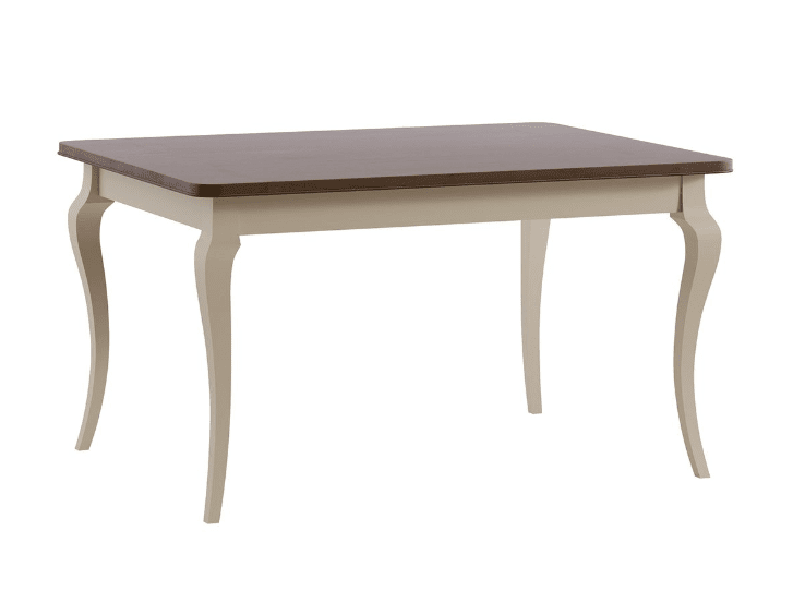 Išskleidžiamas stalas LAGOS LA-S1