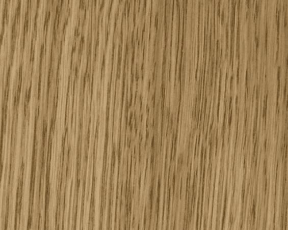 Išskleidžiamas stalas LAGOS LA-S2