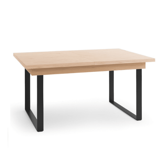 Išskleidžiamas stalas MALAGA-S1