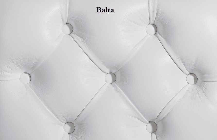 Lova NEPTUN N - T 180